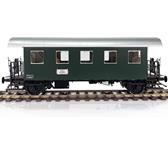 202021 Spantenwagen ÖBB.jpg